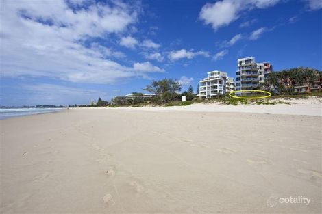 Property photo of 1/399 Golden Four Drive Tugun QLD 4224