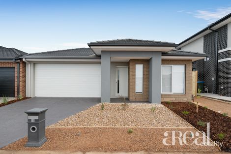 50 Modesto Dr, Tarneit, VIC 3029
