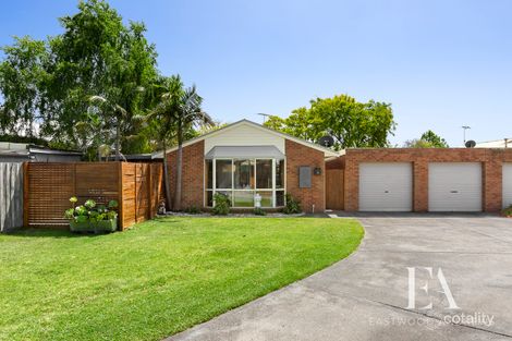 Property photo of 1/37 Chapel Street Whittington VIC 3219
