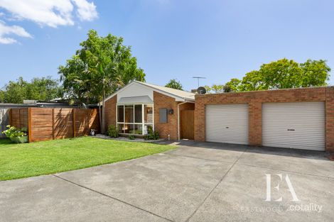 Property photo of 1/37 Chapel Street Whittington VIC 3219