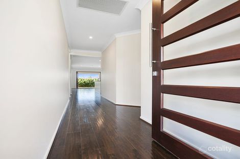 Property photo of 25 Radiata Place Peregian Springs QLD 4573