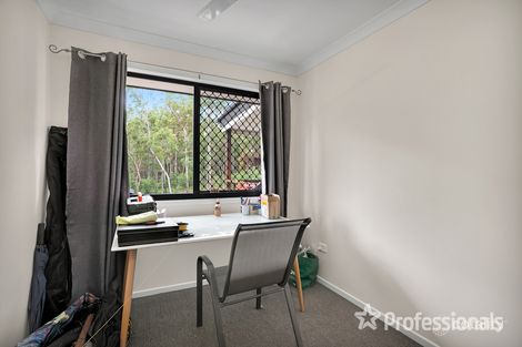 Property photo of 151 Dan Meurant Drive Curra QLD 4570