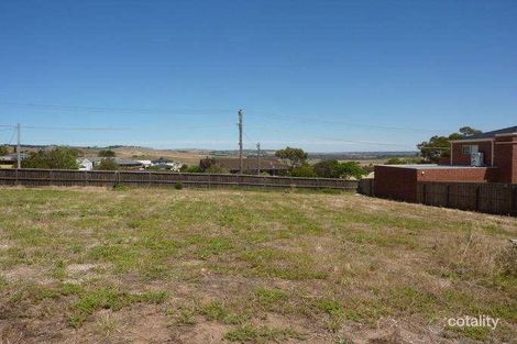 18 Horizon Ct, Highton, VIC 3216