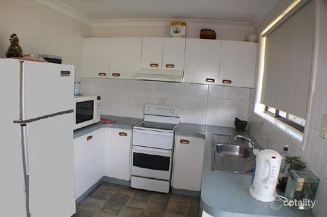 24 Aldinga Rd, Gwandalan, NSW 2259