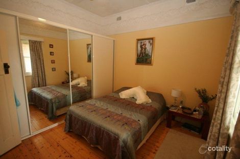 Property photo of 14 Fourth Street North Lambton NSW 2299