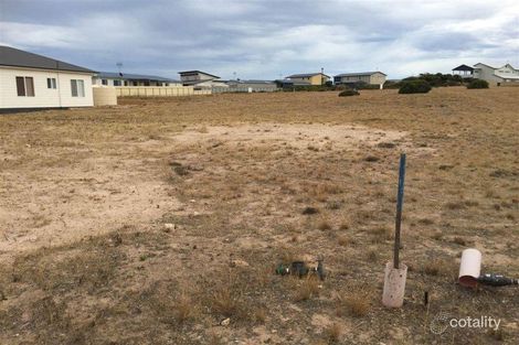 Property photo of 36 Main Street Balgowan SA 5573