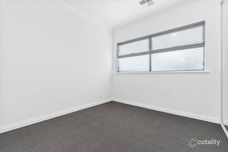 Property photo of 8/185 Hardey Road Belmont WA 6104