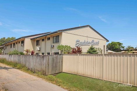 9/439-443 Severin St, Manunda, QLD 4870