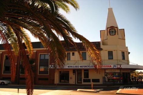 25/919 Beaufort St, Inglewood, WA 6052