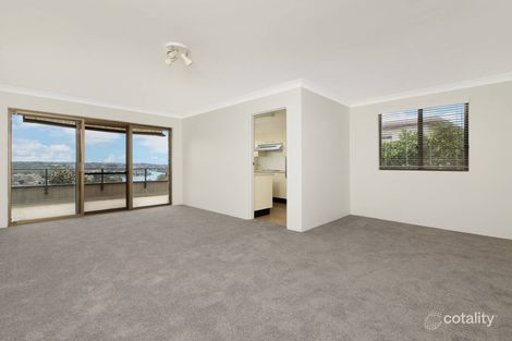 Property photo of 9/39 Grasmere Road Cremorne NSW 2090