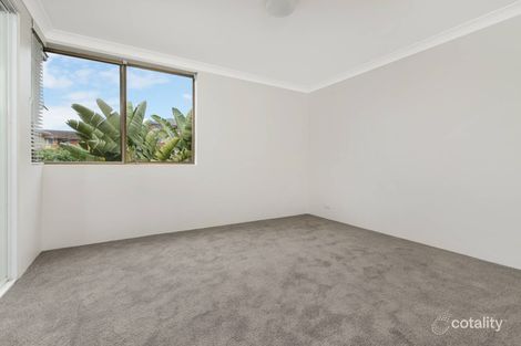 Property photo of 9/39 Grasmere Road Cremorne NSW 2090