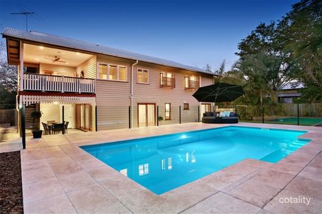 25 Park St, Ipswich, QLD 4305