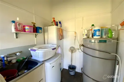 Property photo of 4 Patterson Street Forbes NSW 2871