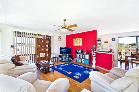 Property photo of 1 Cara Street Killarney Vale NSW 2261