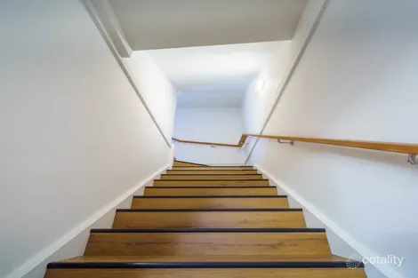 Property photo of 8/1102 Stud Road Rowville VIC 3178