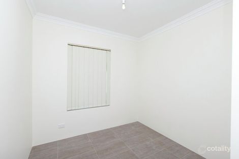 2/3 Hartfield Way, Westminster, WA 6061