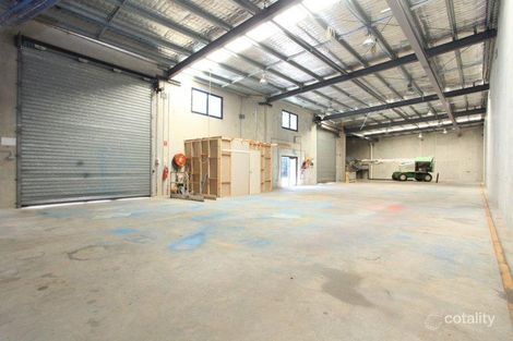 Property photo of 10 Dalton Street Kippa-Ring QLD 4021