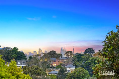 Property photo of 19 Boyce Street Ryde NSW 2112