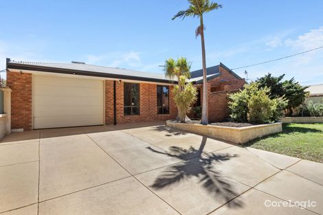 Property photo of 6 Orsett Way Gosnells WA 6110