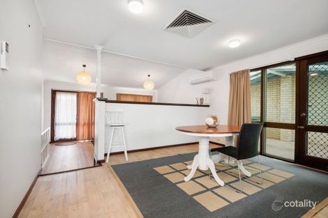 3 Cowrie Ct, Bulgarra, WA 6714