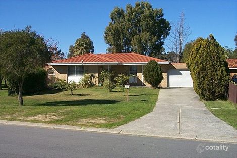 13 Geebung St, Maddington, WA 6109