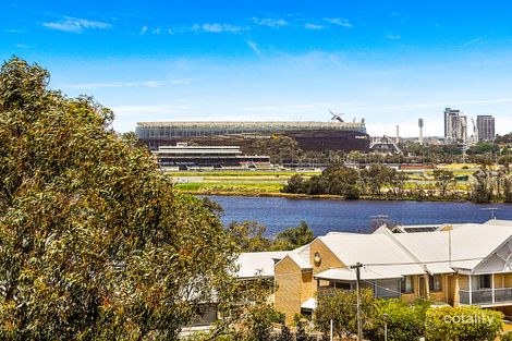 Property photo of 61/50 Kirkham Hill Terrace Maylands WA 6051