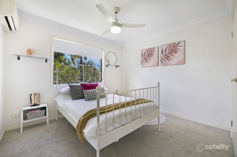 Property photo of 24 Sirec Way Burleigh Heads QLD 4220