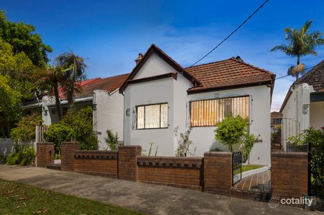 31 Carlisle St, Ashfield, NSW 2131