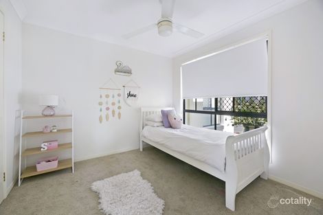 Property photo of 24 Sirec Way Burleigh Heads QLD 4220