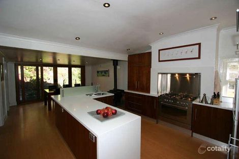Property photo of 138 Mount Barker Road Stirling SA 5152