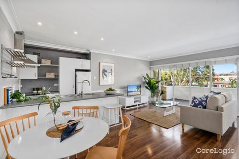 Property photo of 1/2 Seaview Avenue Newport NSW 2106