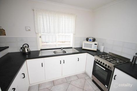 Property photo of 2/18 McEwin Avenue Redwood Park SA 5097