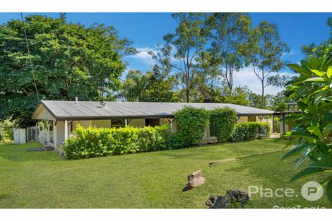 Property photo of 11 Riverside Avenue Barellan Point QLD 4306