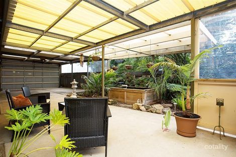 58 Albany Ave, Port Noarlunga South, SA 5167