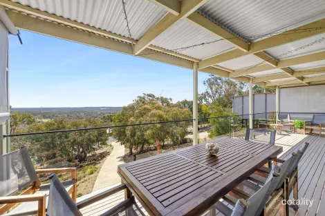 Property photo of 50 Belton Street Anglesea VIC 3230