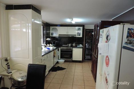 Property photo of 14 Brandon Avenue Bankstown NSW 2200
