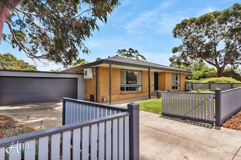1/35 Anne Rd, Knoxfield, VIC 3180