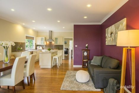 Property photo of 18 Roger Street Muswellbrook NSW 2333