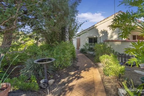 57 Kurrajong Pl, Greenwood, WA 6024