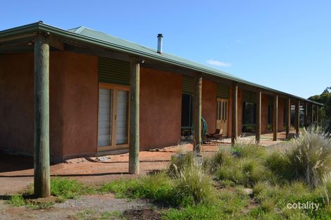 100 Harris Rd, Port Pirie South, SA 5540