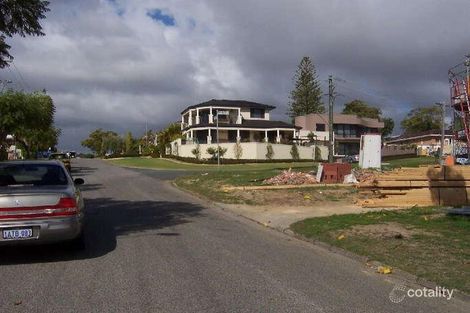 Property photo of 3B Hope Road Ardross WA 6153