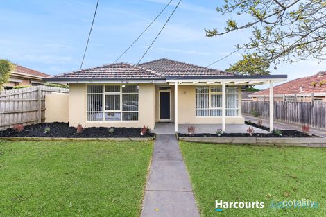 Property photo of 1/11 Huxtable Street Mount Waverley VIC 3149