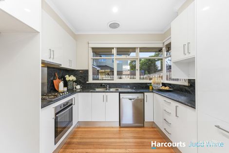 Property photo of 1/11 Huxtable Street Mount Waverley VIC 3149