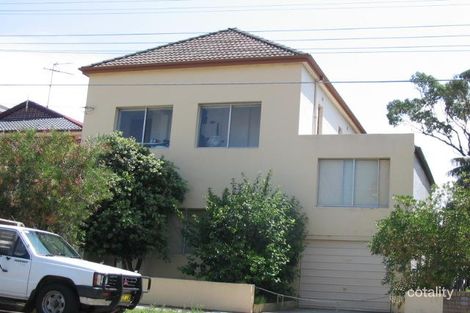 41 Bennett St, Bondi, NSW 2026