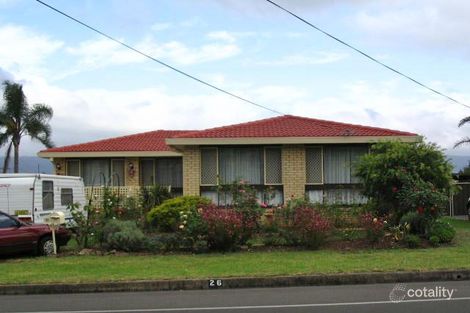 26 Emerson Rd, Dapto, NSW 2530