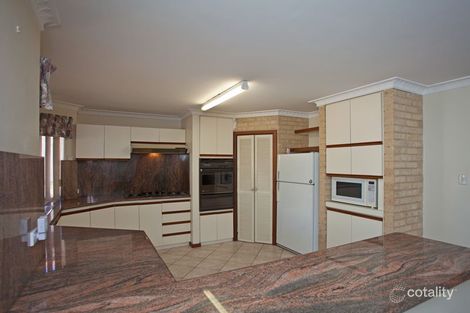 Property photo of 6 Ivory Street Noranda WA 6062
