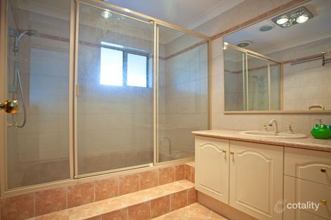 Property photo of 6 Ivory Street Noranda WA 6062