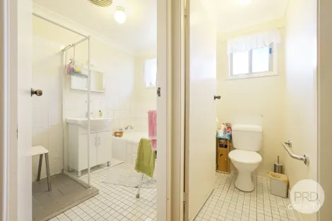 Property photo of 81 Hill Street Quirindi NSW 2343