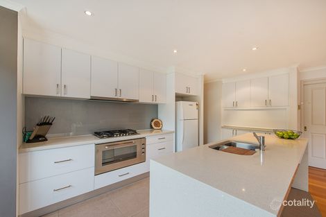 Property photo of 9 Lexton Court Seaford VIC 3198