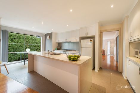 Property photo of 9 Lexton Court Seaford VIC 3198